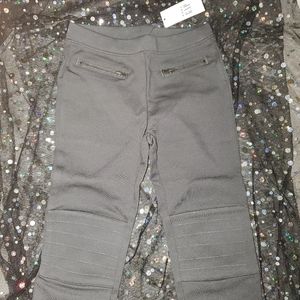 Baby Gap Pants for Girls
